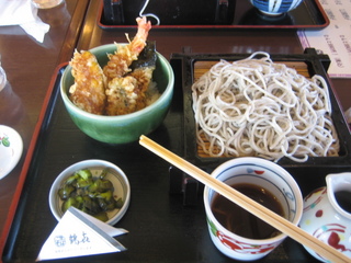 画像 010.jpg