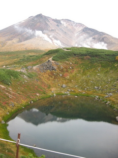 画像 073.jpg
