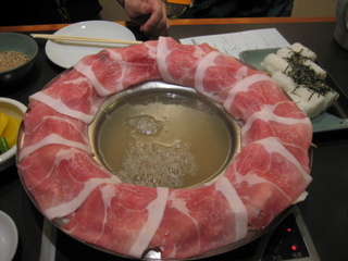 画像 090.jpg