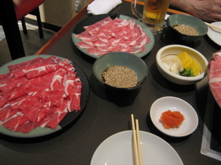 画像 091.jpg