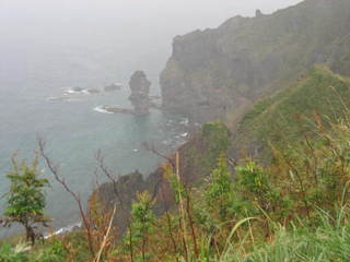 画像 124.jpg
