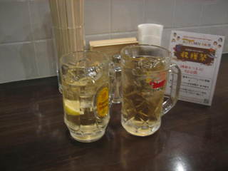 画像 152.jpg