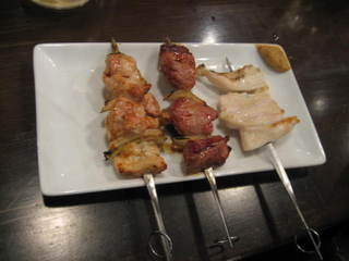 画像 153.jpg