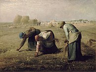 Millet_-_Gleaners_-_Google_Art_Project_2.jpg